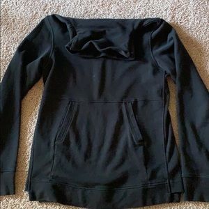 Lululemon Sweatshirt